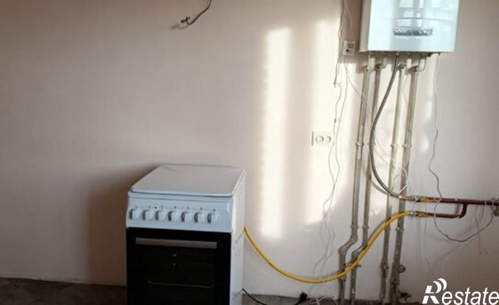 1-комн квартира ул Кучерявого, 50 Б,  д. 50 Б,  к. Б