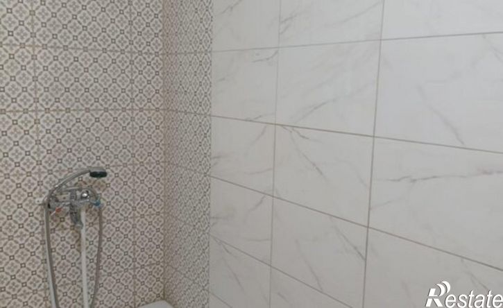 1-комн квартира ул Кучерявого, 50 Б,  д. 50 Б,  к. Б