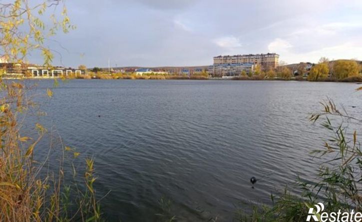 1-комн квартира ул Кучерявого, 50 Б,  д. 50 Б,  к. Б