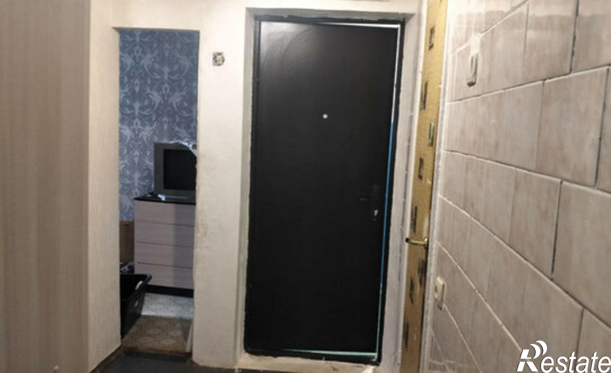 Купить квартиру за 4 000 000 рублей на ул Ленина, 199