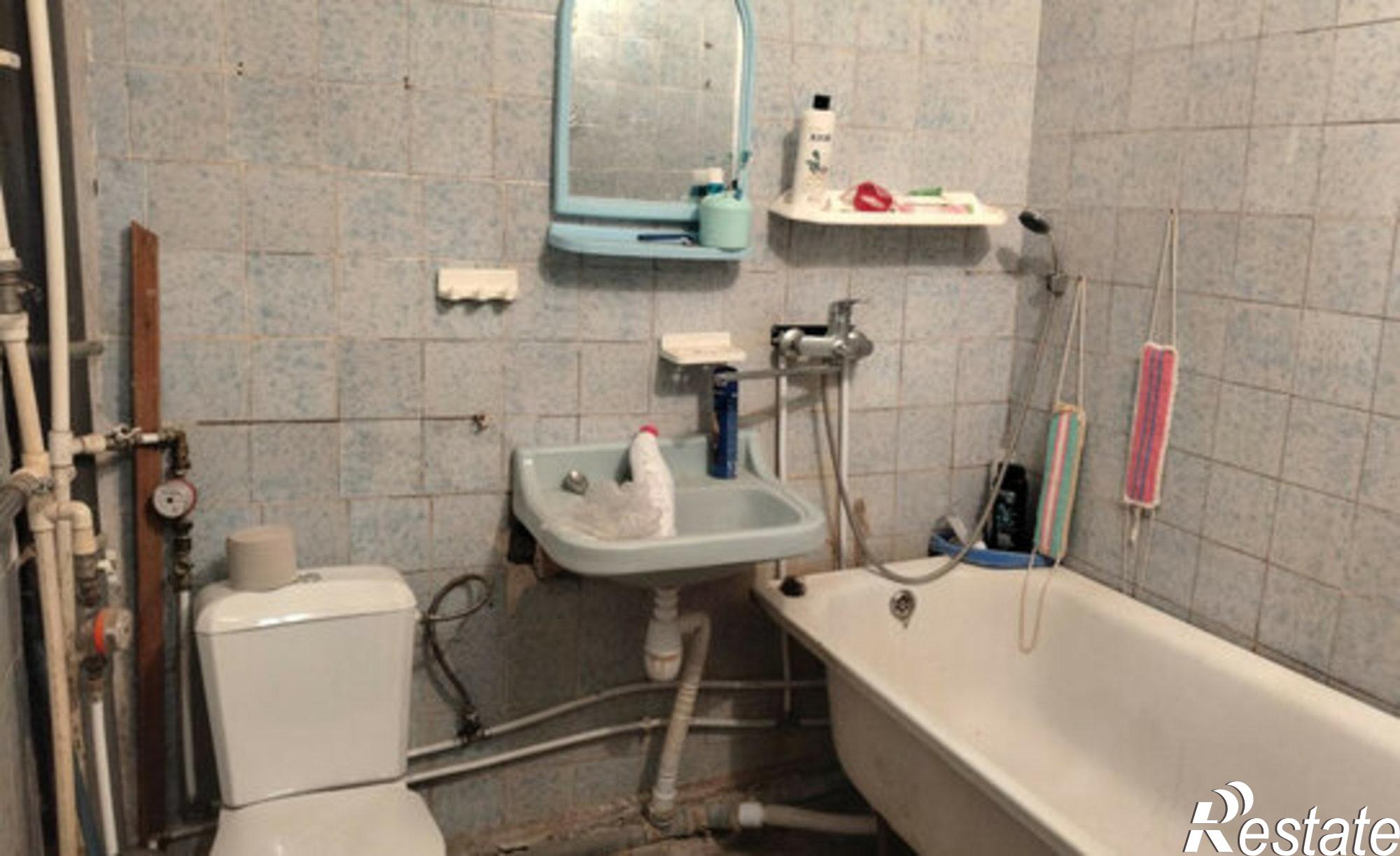 Купить квартиру за 4 000 000 рублей на ул Ленина, 199