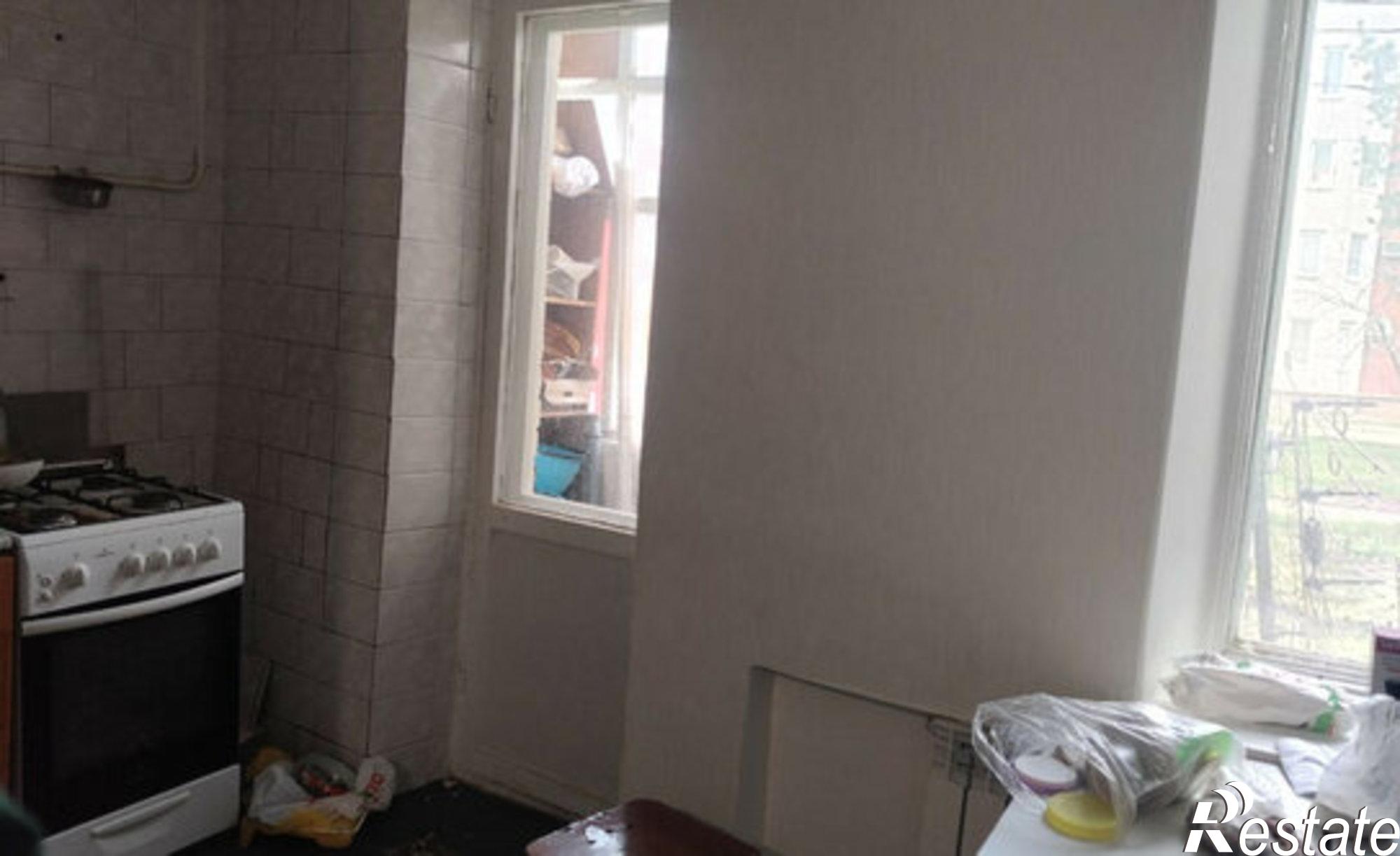 Купить квартиру за 4 000 000 рублей на ул Ленина, 199