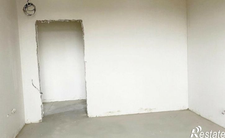 1-комн квартира Рябиновая улица, 2В к1,  д. 2В к1