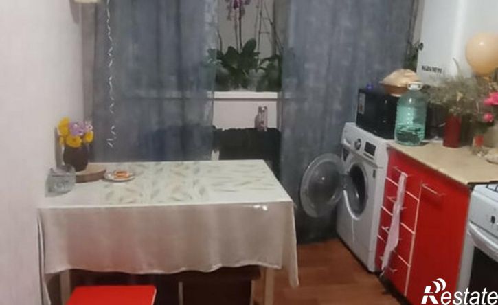 1-комн квартира ул Герцена, 59 6,  д. 59 6,  к. 6