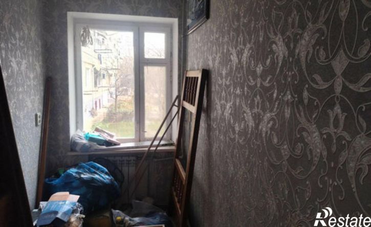 2-комн квартира ул Ленина, 199,  д. 199