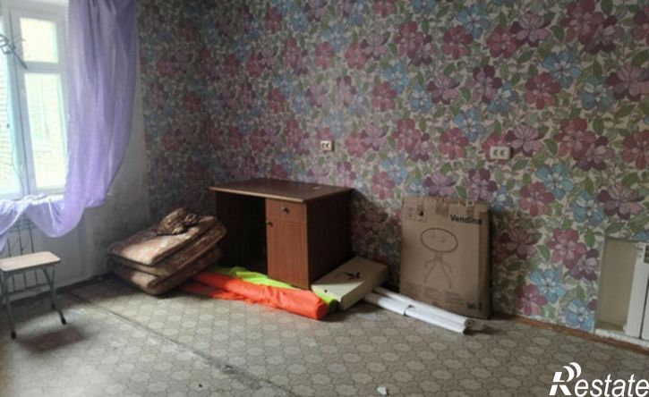 2-комн квартира ул Ленина, 199,  д. 199