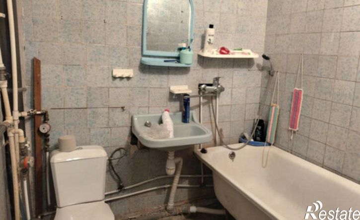 2-комн квартира ул Ленина, 199,  д. 199