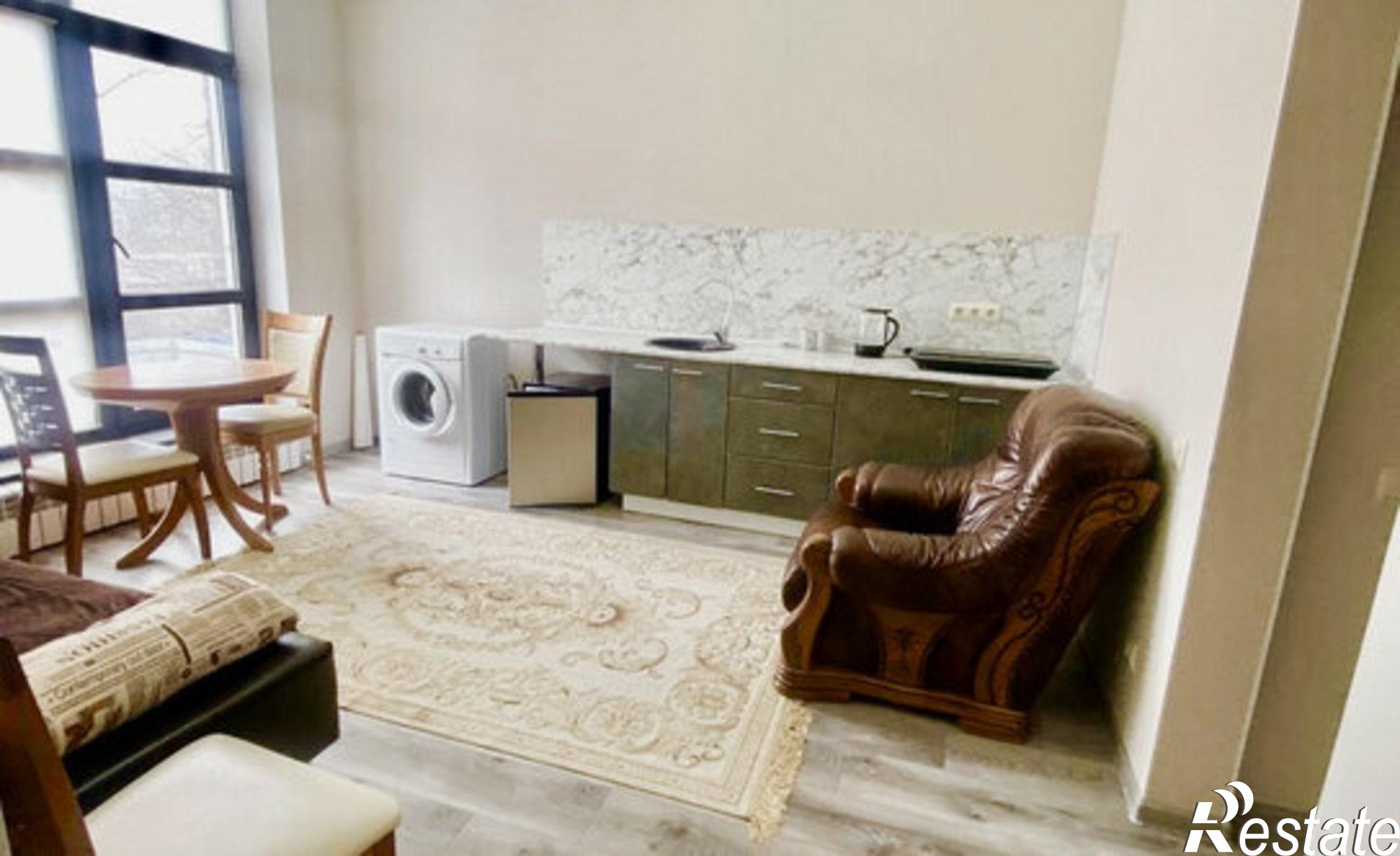 Купить квартиру за 7 100 000 рублей на ул Санаторная, 11