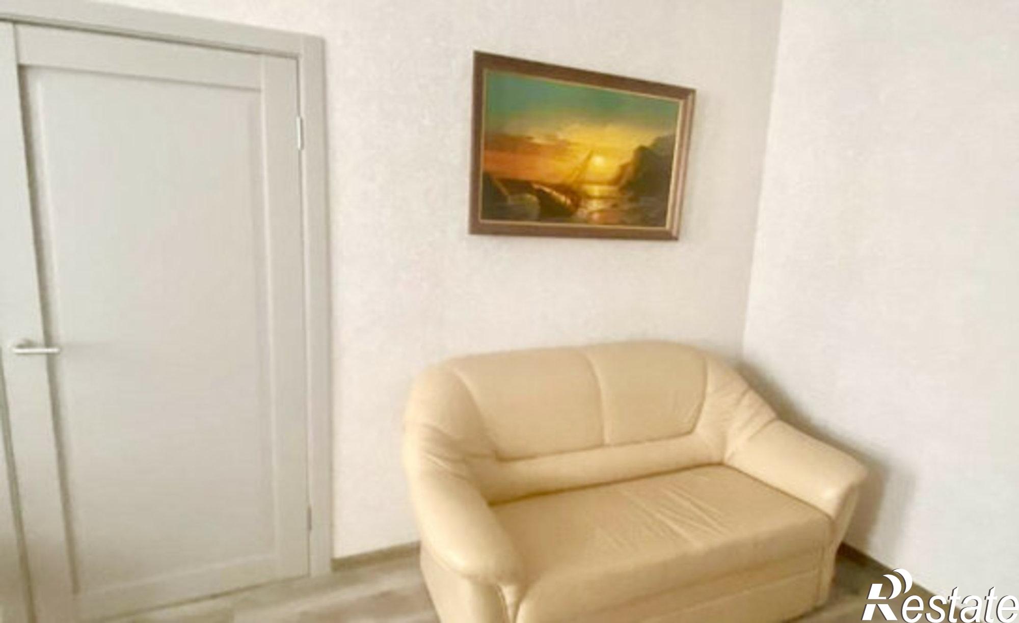 Купить квартиру за 7 100 000 рублей на ул Санаторная, 11