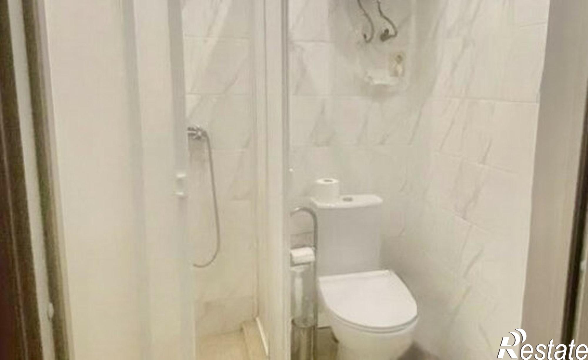 Купить квартиру за 7 100 000 рублей на ул Санаторная, 11