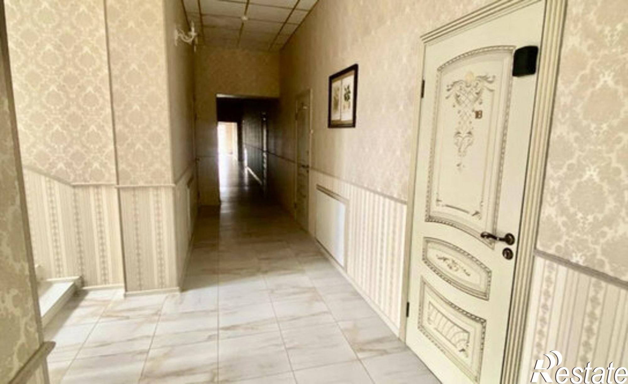 Купить квартиру за 7 100 000 рублей на ул Санаторная, 11