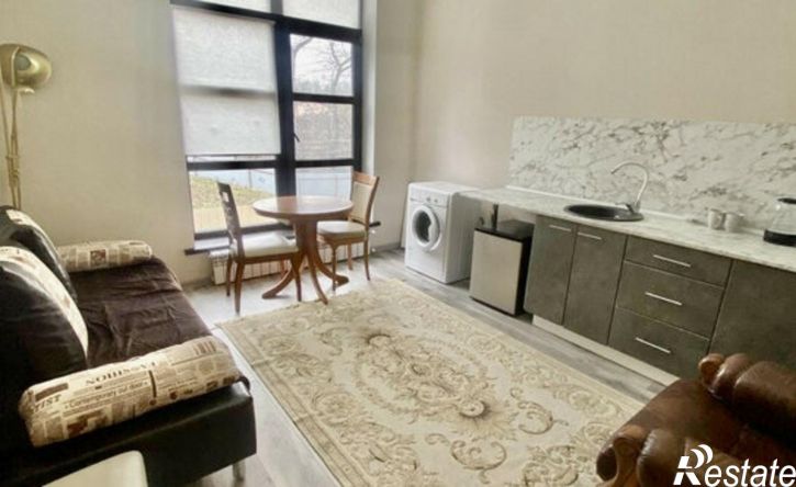 2-комн квартира ул Санаторная, 11,  д. 11