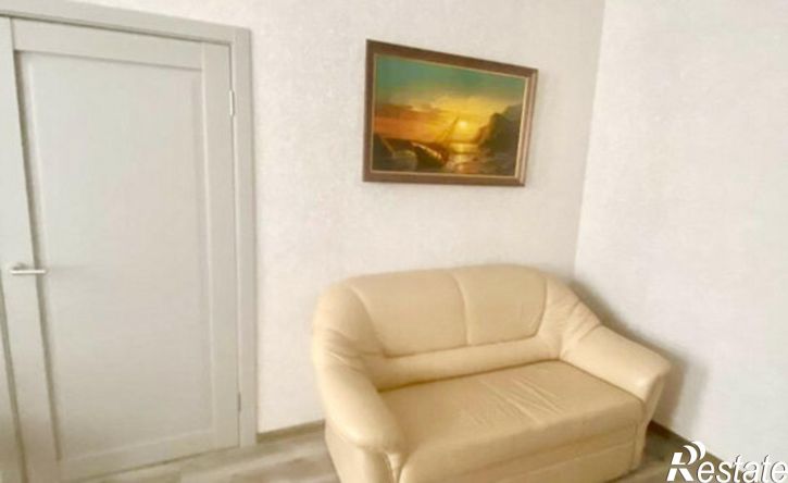 2-комн квартира ул Санаторная, 11,  д. 11