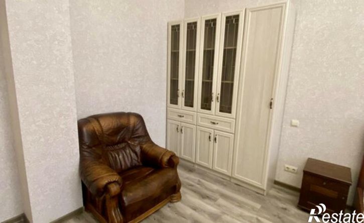 2-комн квартира ул Санаторная, 11,  д. 11