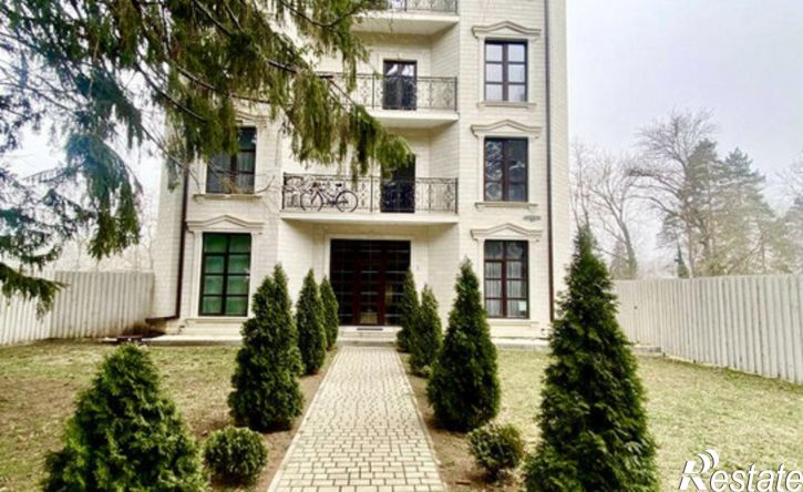 2-комн квартира ул Санаторная, 11,  д. 11