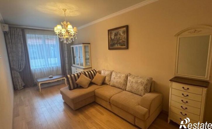 2-комн квартира улица Свердлова, 6,  д. 6