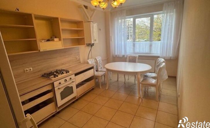 2-комн квартира улица Свердлова, 6,  д. 6