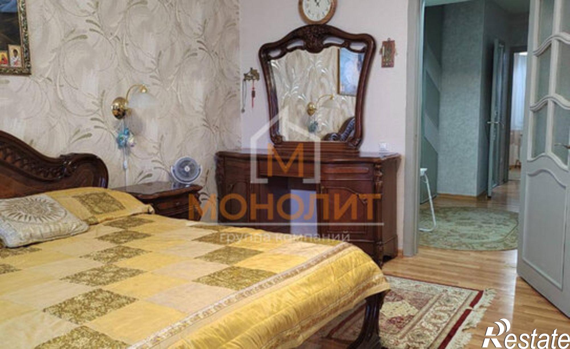 Купить квартиру за 8 000 000 рублей на ул Закруткина, 77