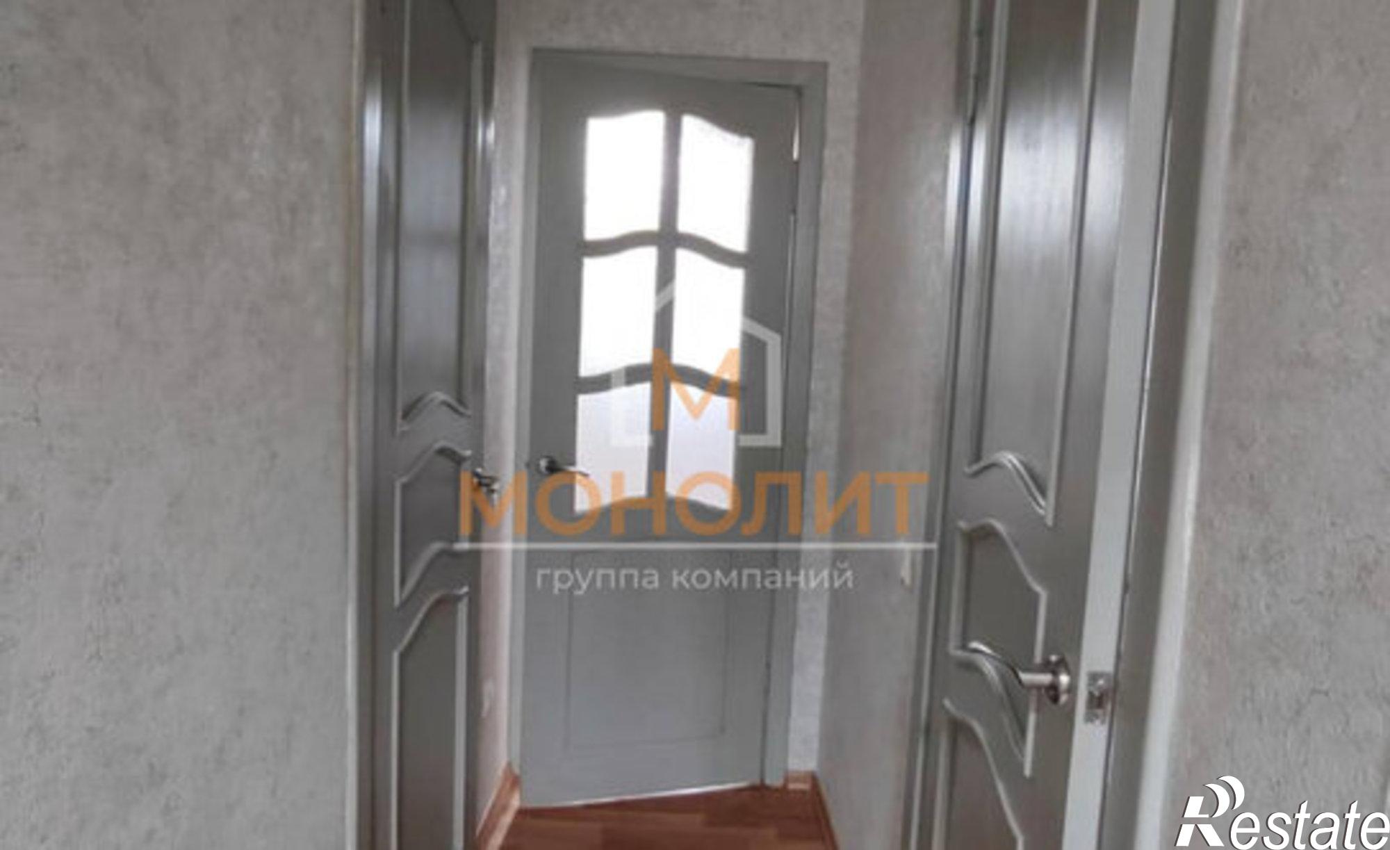 Купить квартиру за 8 000 000 рублей на ул Закруткина, 77