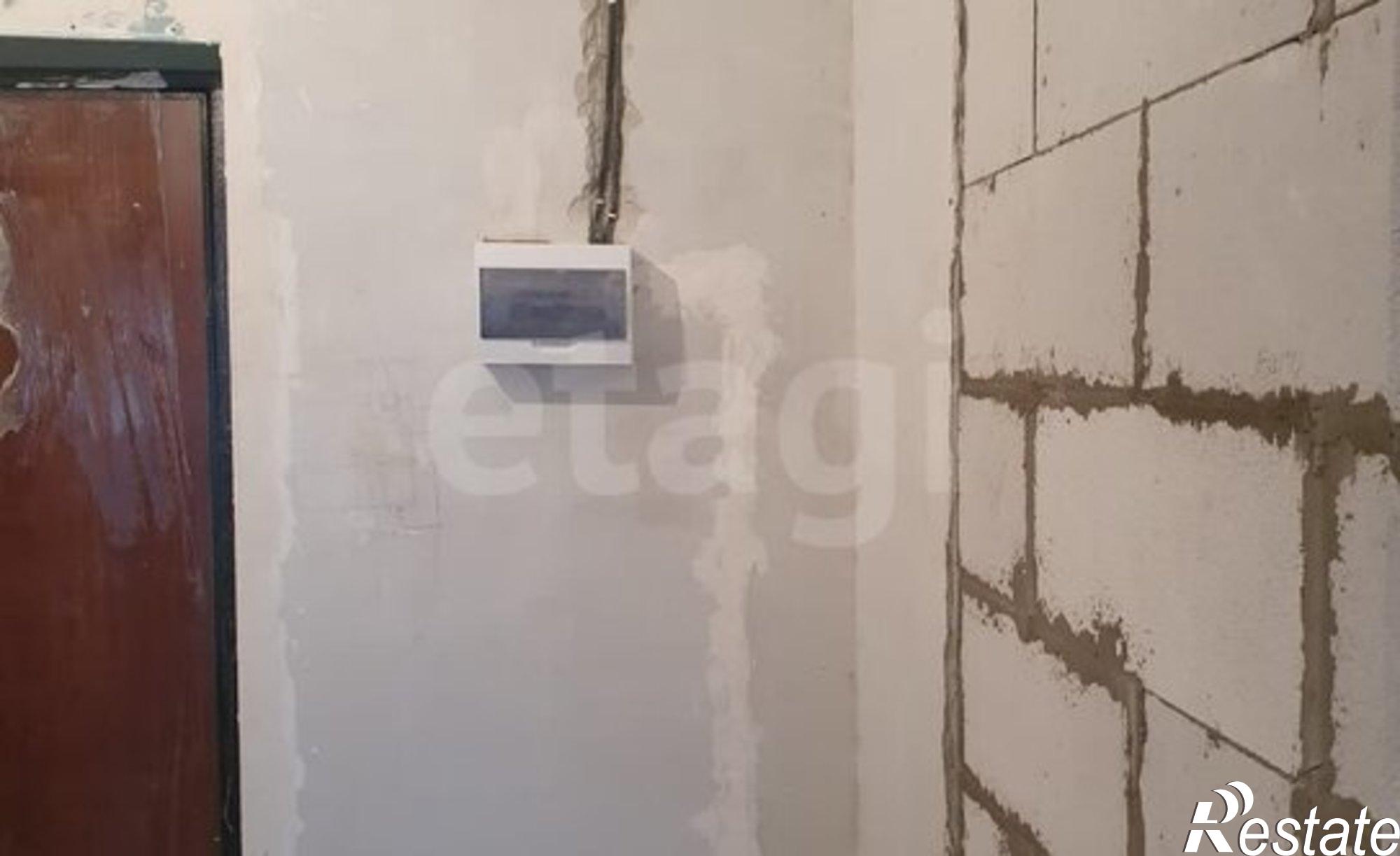 Купить квартиру за 5 660 000 рублей на ул Рябиновая, 2Г