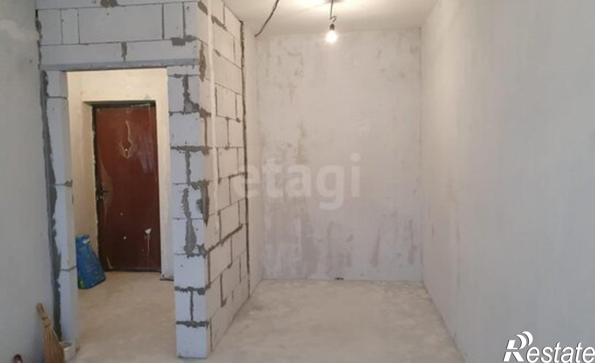 Купить квартиру за 5 660 000 рублей на ул Рябиновая, 2Г