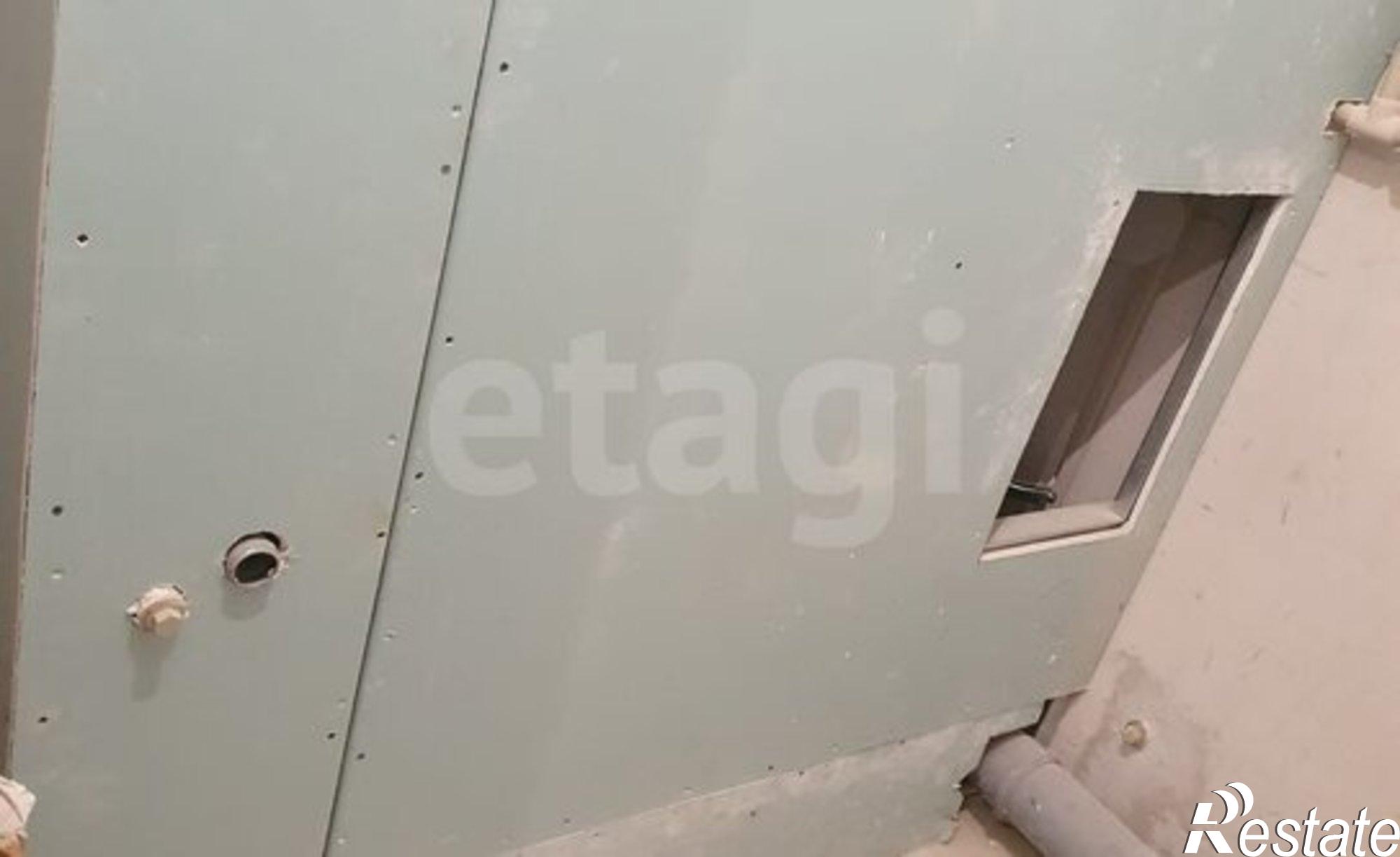 Купить квартиру за 5 660 000 рублей на ул Рябиновая, 2Г