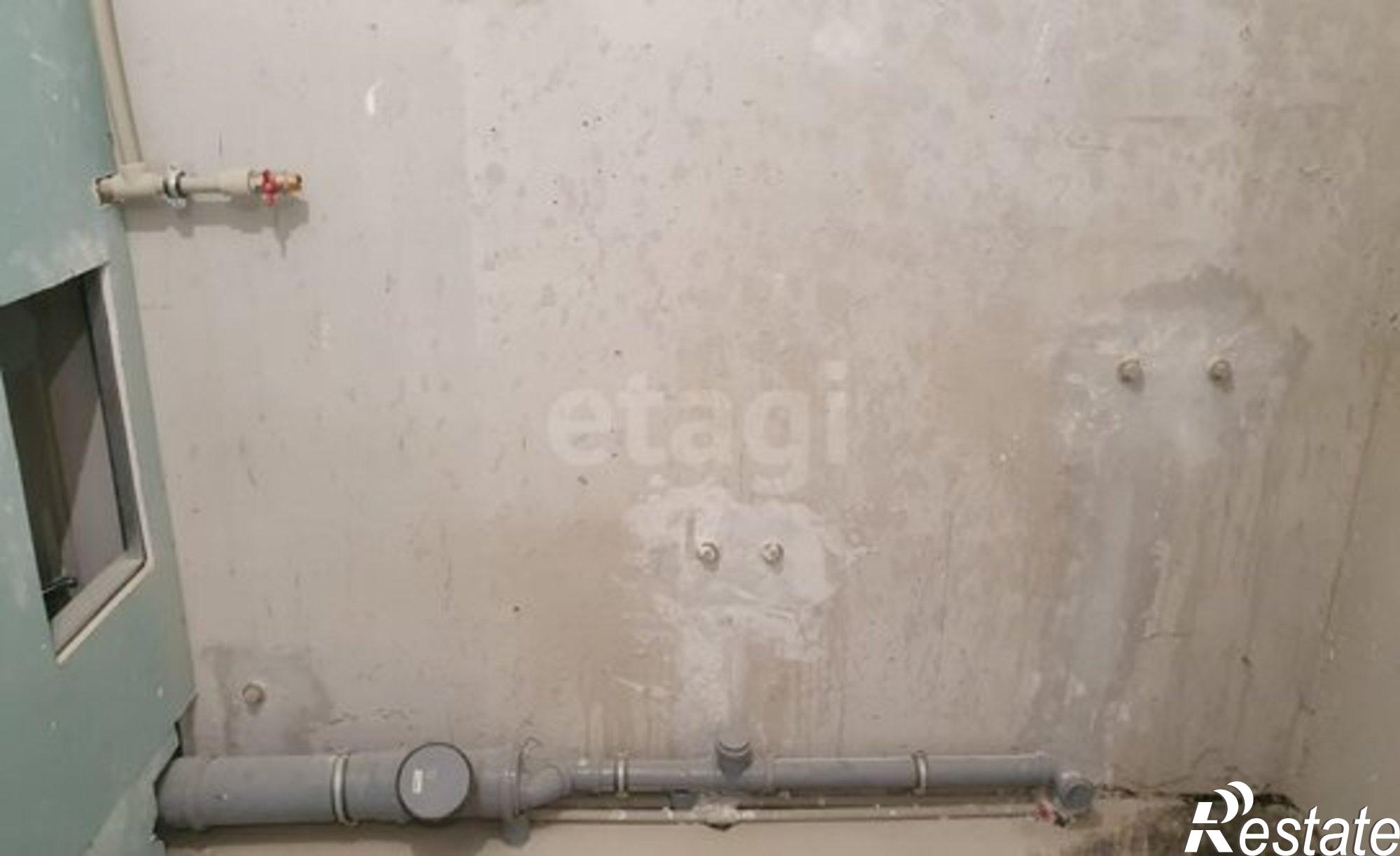 Купить квартиру за 5 660 000 рублей на ул Рябиновая, 2Г