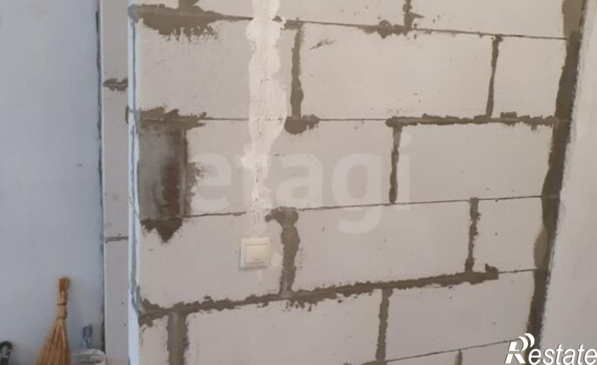 Купить квартиру за 5 660 000 рублей на ул Рябиновая, 2Г