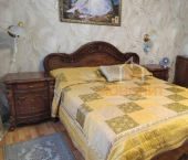 2-комн, 54кв м, этаж 4/6 ул Закруткина, 77