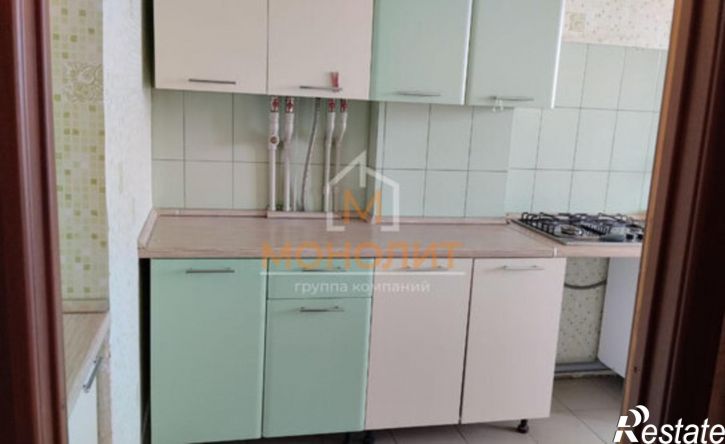 3-комн квартира ул Ленина, 193Г,  д. 193Г