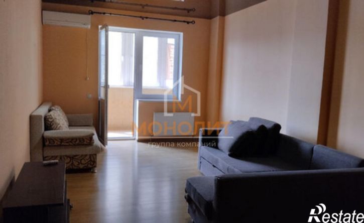 3-комн квартира ул Ленина, 193Г,  д. 193Г