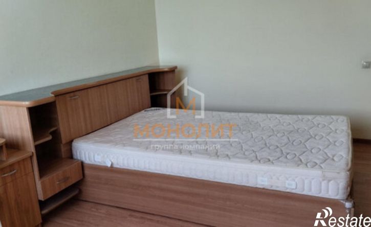 3-комн квартира ул Ленина, 193Г,  д. 193Г