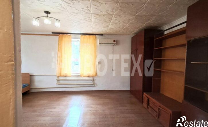 2-комн квартира Красная улица, 36,  д. 36