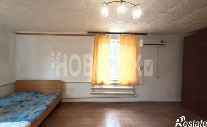 2-комн квартира Красная улица, 36,  д. 36