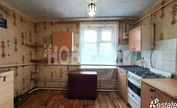 2-комн квартира Красная улица, 36,  д. 36