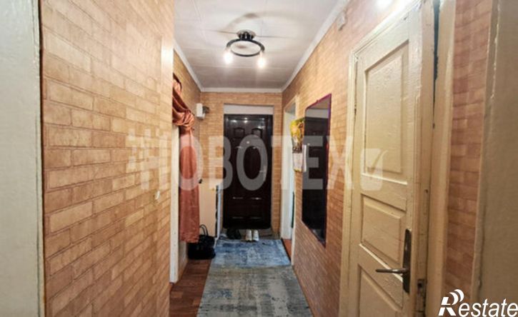 2-комн квартира Красная улица, 36,  д. 36