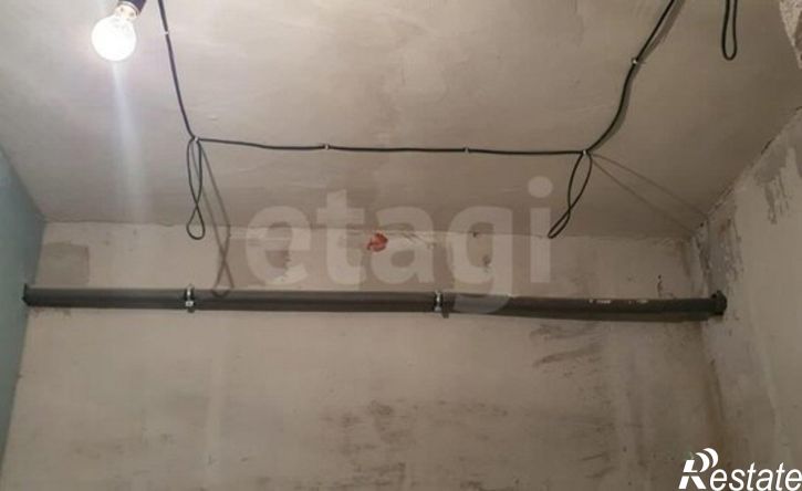 1-комн квартира ул Рябиновая, 2Г,  д. 2Г