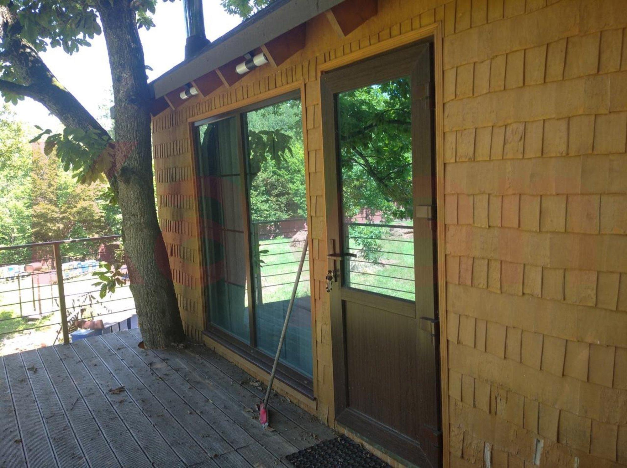 Купить землю, земельный участок за 33 000 000 рублей на Горячий Ключ