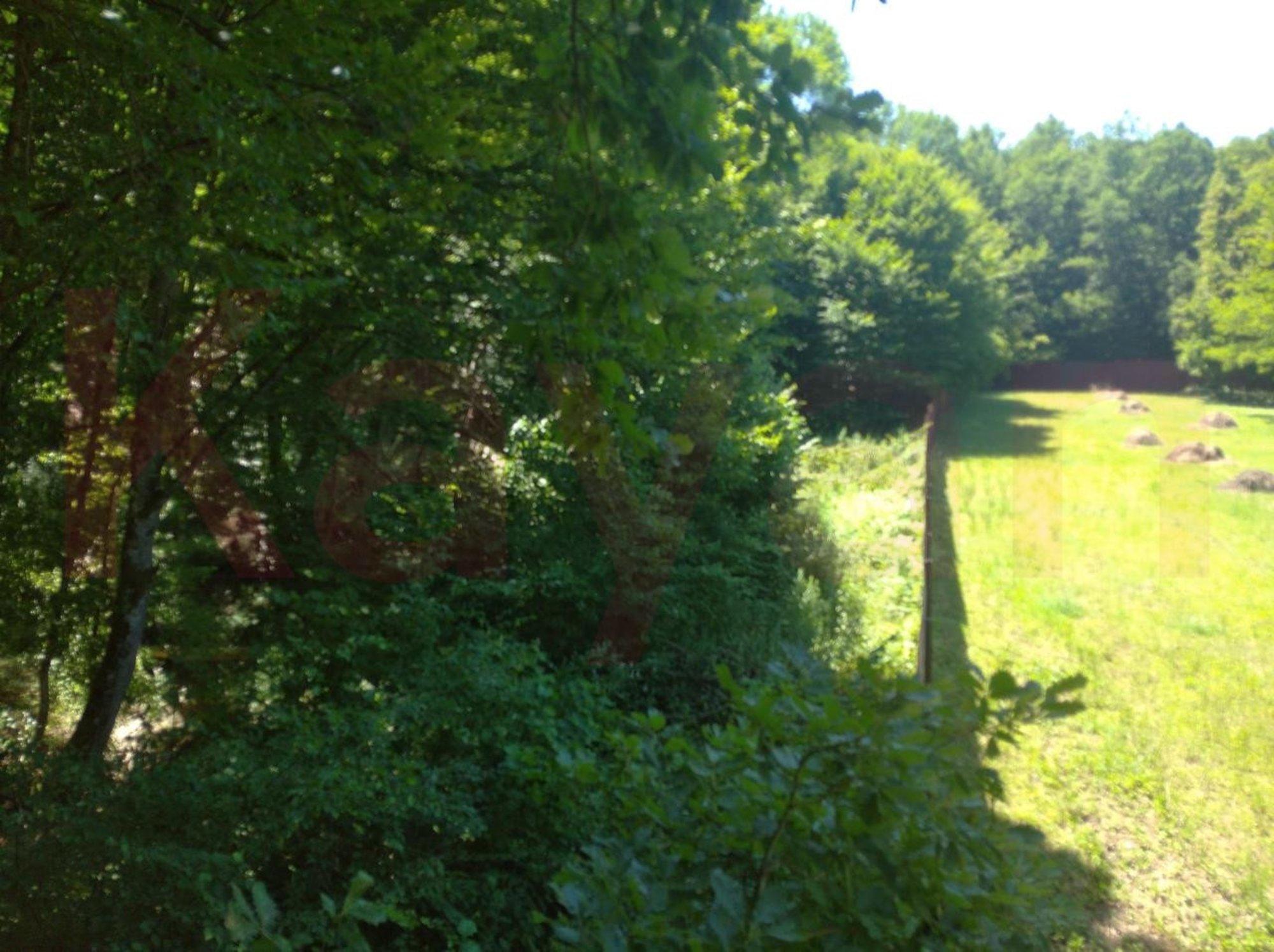 Купить землю, земельный участок за 33 000 000 рублей на Горячий Ключ