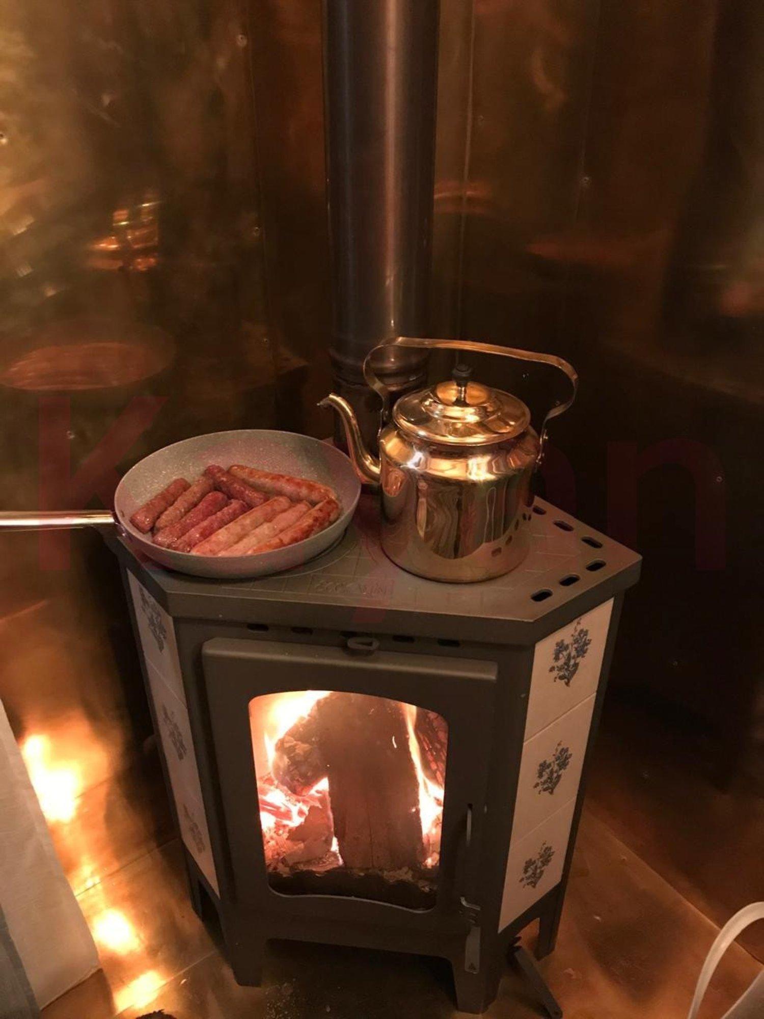 Купить землю, земельный участок за 33 000 000 рублей на Горячий Ключ