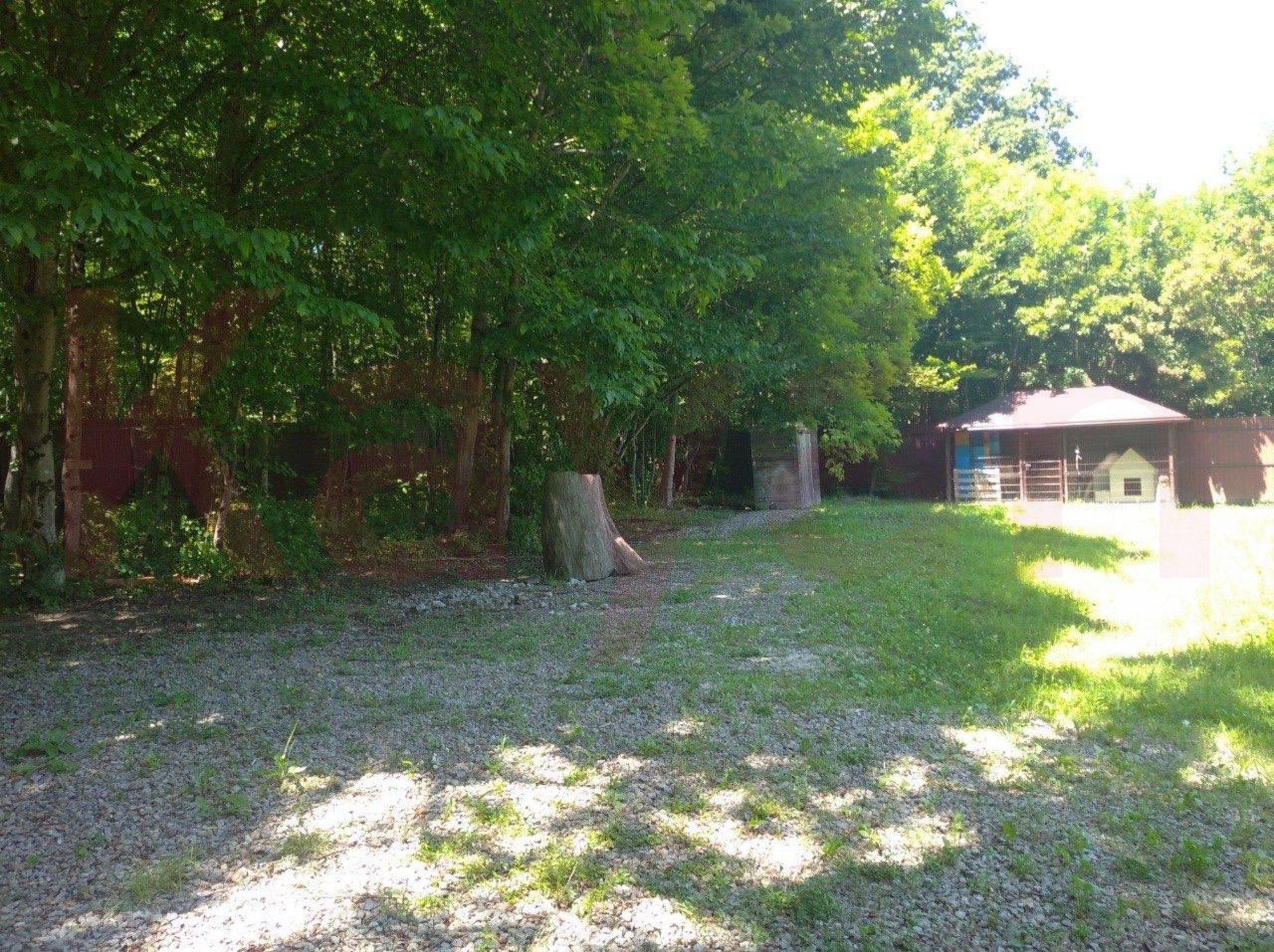 Купить землю, земельный участок за 33 000 000 рублей на Горячий Ключ