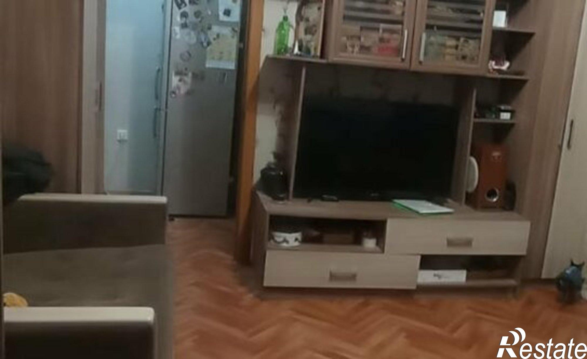 Купить квартиру за 4 200 000 рублей на улица Герцена, 59/6