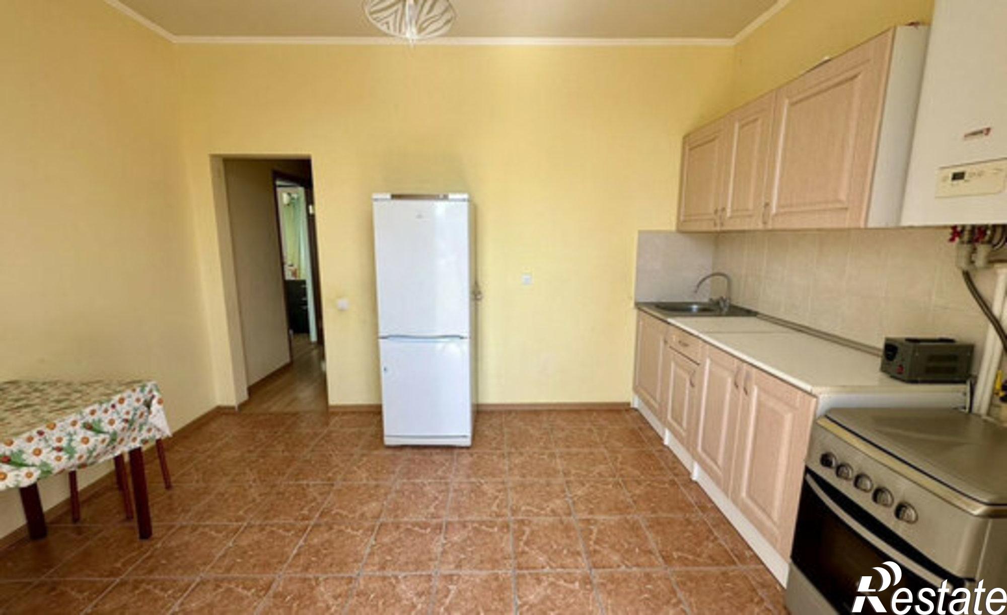 Купить квартиру за 5 600 000 рублей на ул Кириченко, 3Б