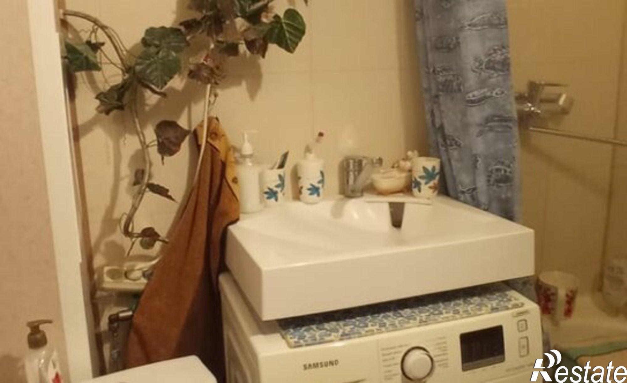 Купить квартиру за 4 850 000 рублей на улица Ленина, 201