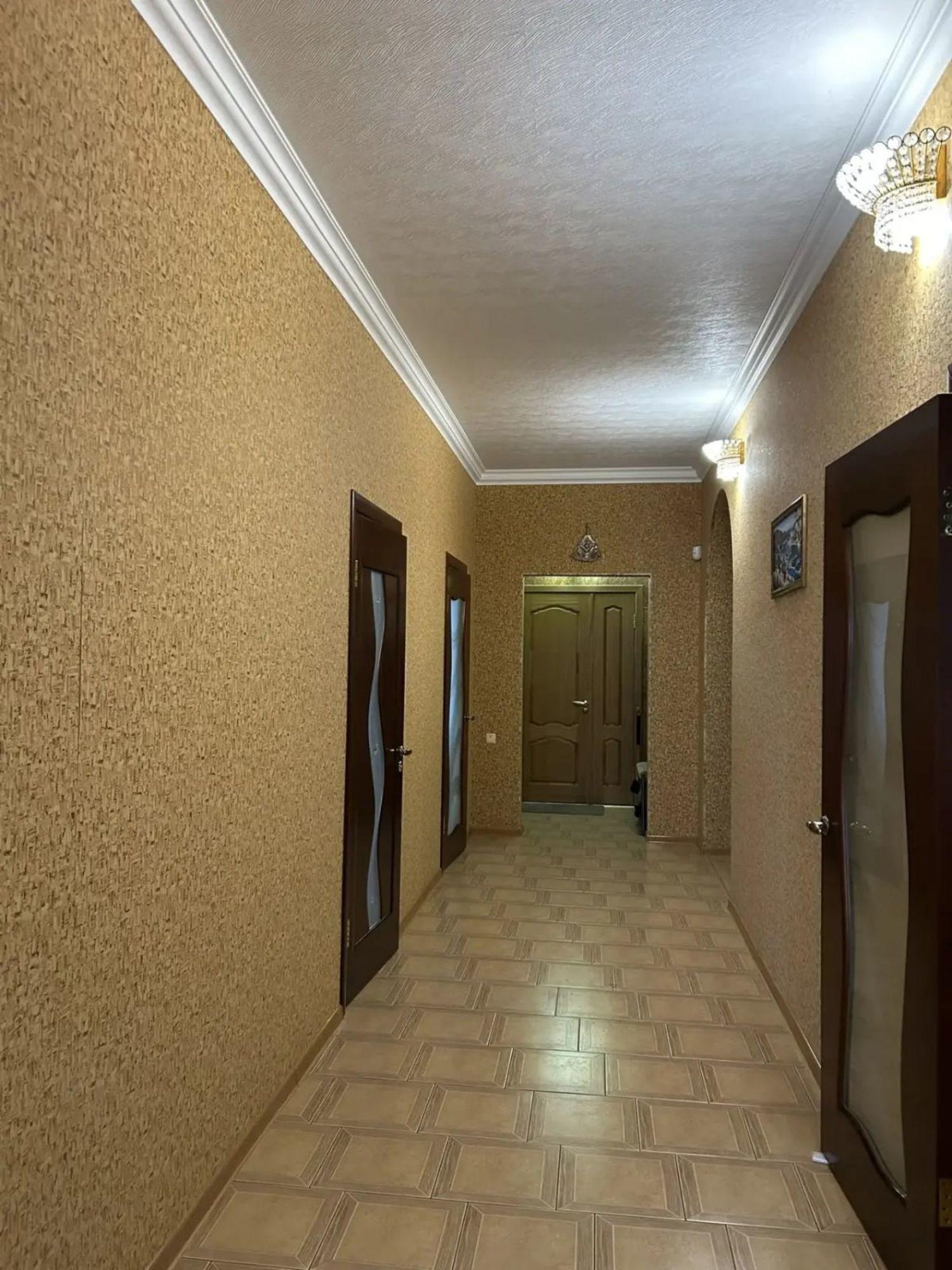 Купить дачу, дом, коттедж за 22 490 000 рублей на Тельмана ул, 57