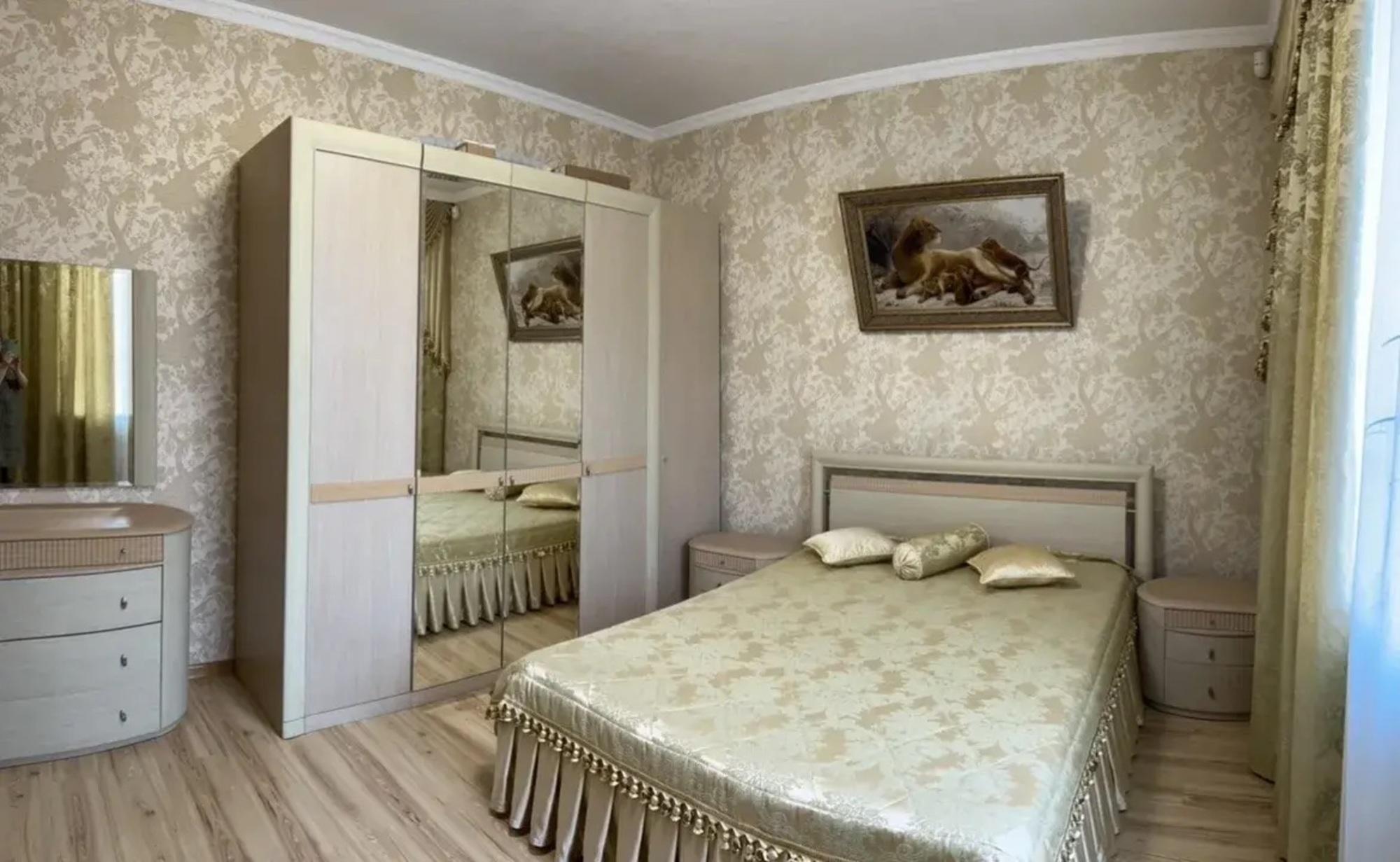 Купить дачу, дом, коттедж за 22 490 000 рублей на Тельмана ул, 57
