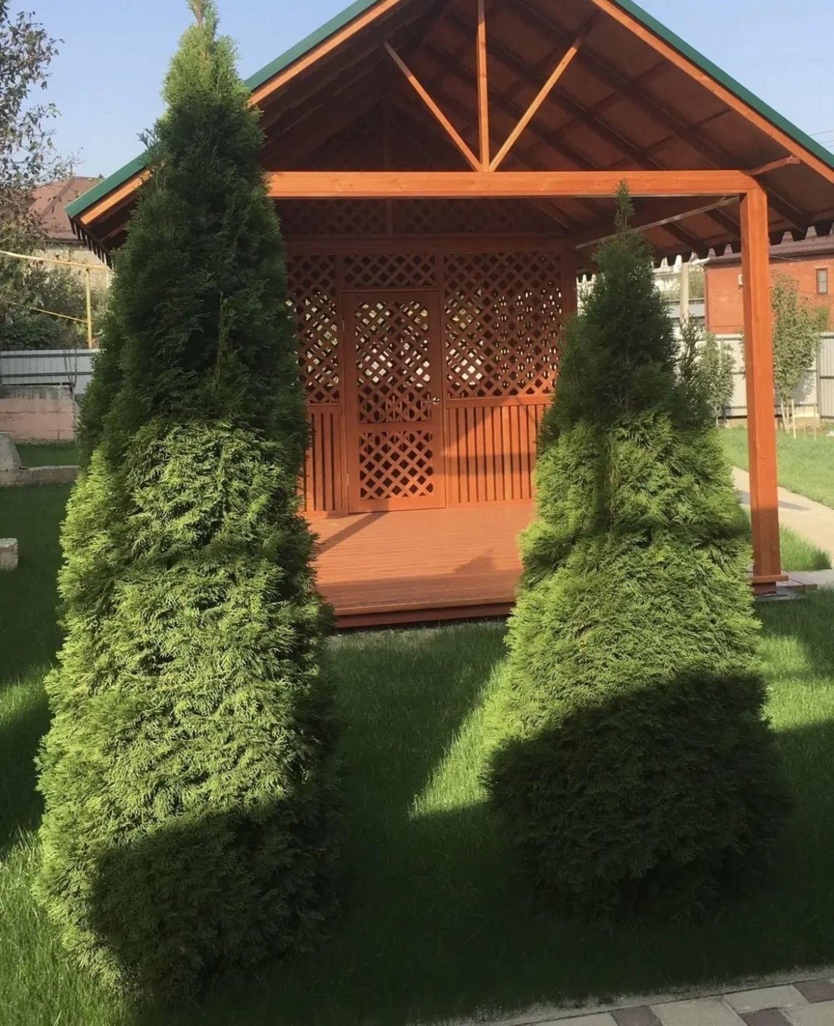 Купить дачу, дом, коттедж за 22 490 000 рублей на Тельмана ул, 57