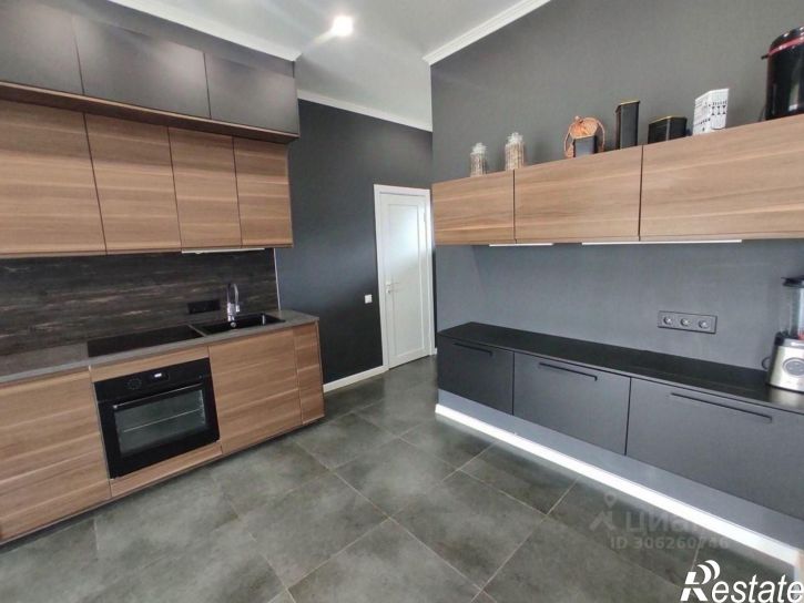 Коттедж/дом ул Олимпийская, 26,  д. 26