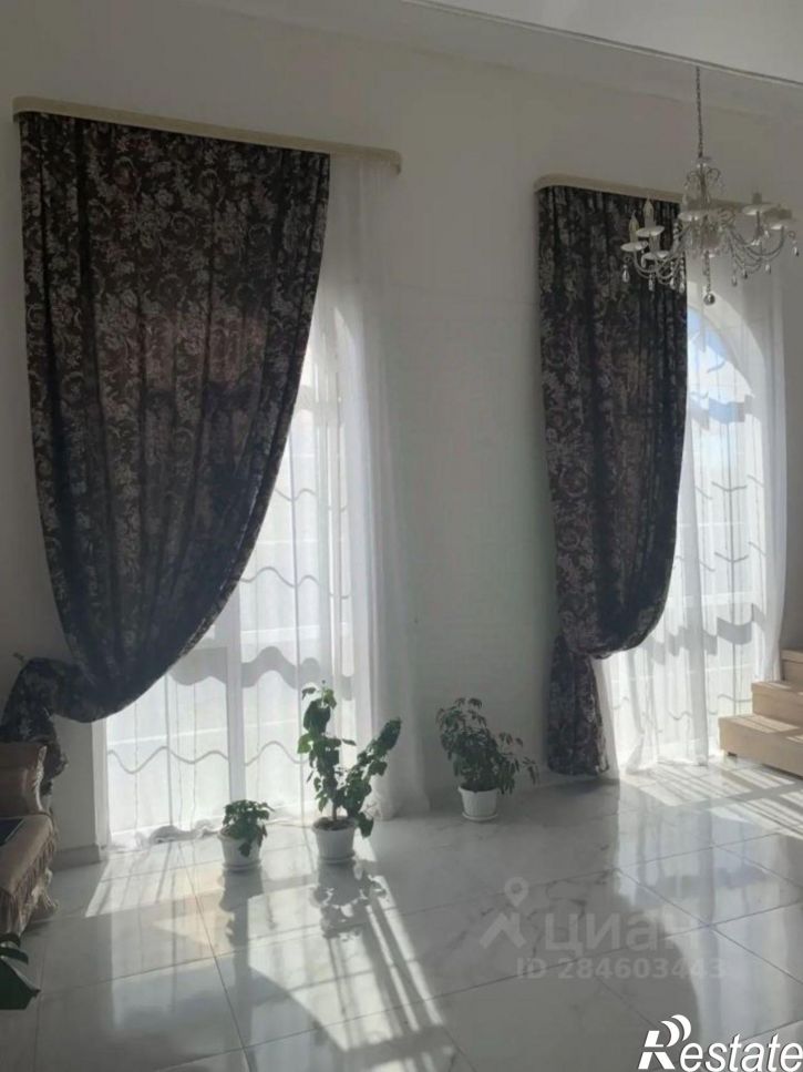 Коттедж/дом ул Цветочная, 23,  д. 23