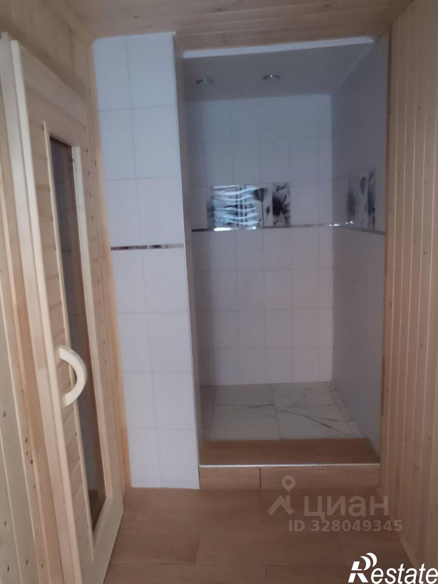 Купить дачу, дом, коттедж за 18 000 000 рублей на ул Бульвар Поляничко, 35